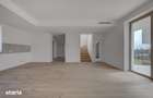 Vila individuala | 157 mp utili | MAHA Residence | Corbeanca - 10