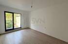 REV2004373 Vilă de lux I oază de liniște cu priveliște deosebită