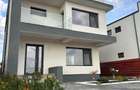 Casa noua de vanzare Buzau Maracineni E85