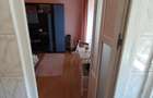 Vanzare drept proprietate imobiliara nuda proprietate