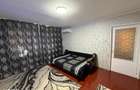Apartament 3 camere semidecomandat, 67 mp, zona McDonalds - Imparat - 4