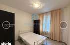 Ultracentral - Kogalniceanu | 3 Camere | 5 - Min Metrou | Parc - 8