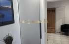 3 Camere de inchiriat | Tineretului | Metrou | Boiler | Mobilat - 5