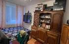 Apartament 3 camere 70 mp-balcon-Zona Imparatul Traian - 2