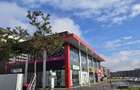 Apartament 2 camere de inchiriat in Transparent Residence 3 - 4