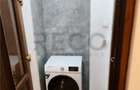 RECO Apartament 2 camere Rogerius etajul 1
