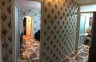 Vand apartament cu 2 camere