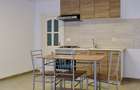 Apartament cu 2 camere nedecomandat în Centrul Istoric - 1