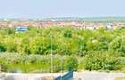 REA1021529 Studio loc parcare inclus H Lake Pipera - 3