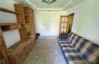 Apartament cu 2 camere decomandat în Brăilei - 6