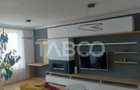 Apartament cu 2 camere decomandat în Cluj-Napoca - 4