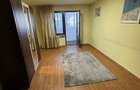 Inchiriez apartament 3 camere - 10