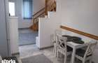 Casa tip duplex de inchiriat in Cristesti | 90 mp | mobilata - 6