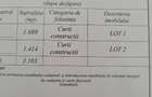 Vând teren intravilan suprafață 1414mp în Sânpetru Mare, jud.Timiș .  - 9