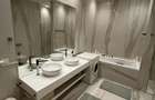Apartament cu 3 camere în Floreasca - 14