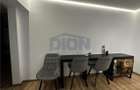 Apartament 2 camere, bloc 2024, parcare subsol inclusa - 1