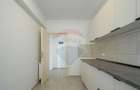 Apartament cu 2 camere decomandat în Avantgarden - 2