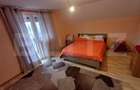 Casa cu 6 camere, 420 mp + 10 arii teren, - 11