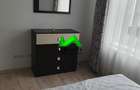 Apartament 2 camere decomandat Sibiu Turnisor - 4