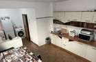 Vila 5 camere Rahova - 3