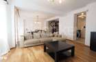 Apartament duplex cu 3 camere | loc de parcare - 7