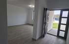 Casa cu 3 camere 80mp, teren 650 mp, intabulata centru Holboca - 16
