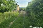Teren Construcții de 871 mp, în Mușcel - 5
