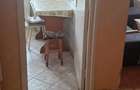 Inchiriez apartament cu 2 camere - 2