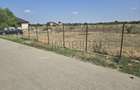 Teren Construcții intravilan de 400 mp, în Balotești - 2