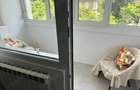 Apartament cu 2 camere decomandat în Medicină - 11