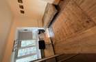 Calea Giulesti, Flamanda, 3 camere - 6