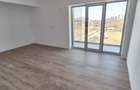 Apartament cu 3 camere decomandat în Aviației - 3