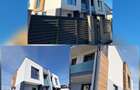 Casa tip duplex / Ultima unitate disponibila - 1