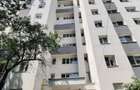 Apartament 2 camere Plaza Mall-Bulevardul Timisoara - 7