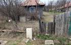 Vand casa cu teren 590 mp Rediu, Aiton, Cluj, la drum asfaltat - 5