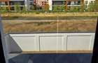 Casa noua de vanzare, Bucuresti, Sector 3 - 6
