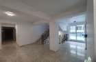 Apartament cu 2 camere în Nord - 14