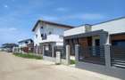 Vila comuna Berceni IM122B - 1