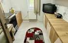 Vand apartament 2 camere complet mobilat si utilat, semidecomandat, 48,3 mp utili, etaj 2 - 6