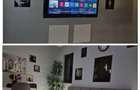 Inchiriez apartament 3 camere -bloc nou--zona centrala - 5