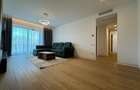 Apartament cu 3 camere în Băneasa - 1
