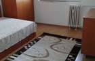 Apartament de inchiriat - 2