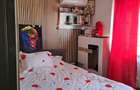 Apartament de vanzare Zona-Pod - 6