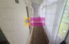 Casă individuală cu 5 camere cu Teren 2281 Mp în Bănești - 3