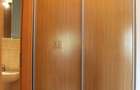 Apartament cu 2 camere semidecomandat în Aradului - 15
