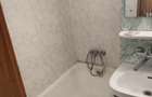 Apartament cu 2 camere decomandat în Central - 1