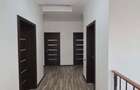 Casa 4 camere de inchiriat, Oradea/Santandrei - 5