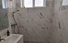 Inchiriez apartament de 2 camere, cartier Pajura Decomandat - 1