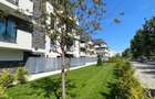 Apartament cu 3 camere decomandat în Băneasa - 20
