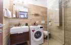 Apartament cu 3 camere decomandat în Central - 7